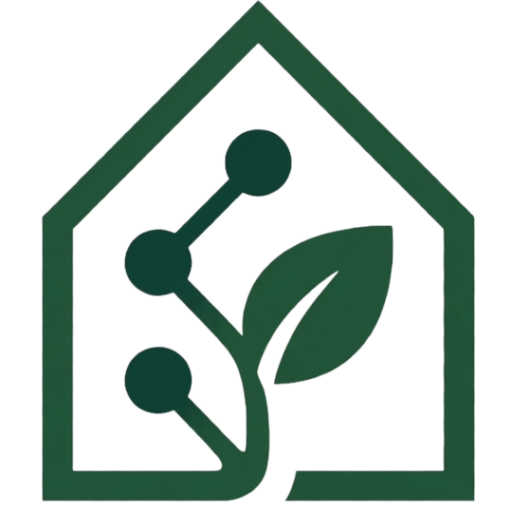 cropped-cropped-cropped-logoEcodalle.png