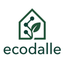 ecodalle